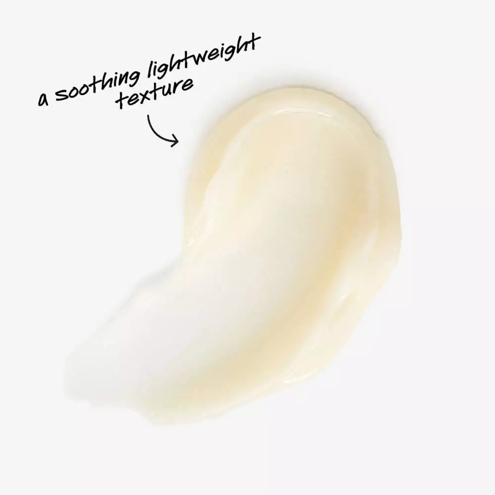 Skincare Kiehl's Since 1851 Calendula Serum-Infused Water Cream 50mL 2 Skincare Kiehl's Since 1851 Calendula Serum-Infused Water Cream 50mL