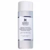 Kiehl's Since 1851 Clearly Corrective™ Brightening & Soothing Treatment Water