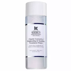Kiehl's Since 1851 Clearly Corrective™ Brightening & Soothing Treatment Water