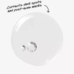 Skincare Kiehl's Since 1851 Clearly Corrective Dark Spot Solution 1.0oz/30ml 5 Skincare Kiehl's Since 1851 Clearly Corrective Dark Spot Solution 1.0oz/30ml