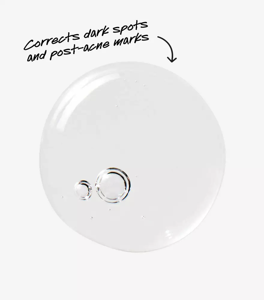 Skincare Kiehl's Since 1851 Clearly Corrective Dark Spot Solution 1.0oz/30ml 3 Skincare Kiehl's Since 1851 Clearly Corrective Dark Spot Solution 1.0oz/30ml