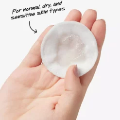 Kiehl's Since 1851 Clearly Corrective™ Brightening & Soothing Treatment Water