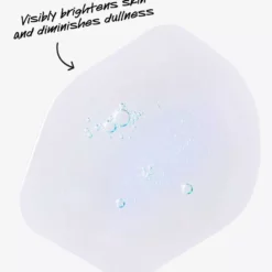 Kiehl's Since 1851 Clearly Corrective™ Brightening & Soothing Treatment Water 5 Kiehl's Since 1851 Clearly Corrective™ Brightening & Soothing Treatment Water