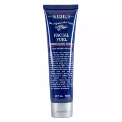 Kiehl's Since 1851 Facial Fuel Energizing Scrub Skincare
