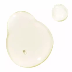 Skincare Kiehl's Since 1851 Midnight Recovery Concentrate 1.0oz/30ml 5 Skincare Kiehl's Since 1851 Midnight Recovery Concentrate 1.0oz/30ml