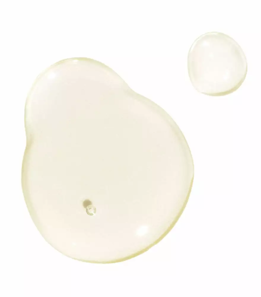 Skincare Kiehl's Since 1851 Midnight Recovery Concentrate 1.0oz/30ml 3 Skincare Kiehl's Since 1851 Midnight Recovery Concentrate 1.0oz/30ml