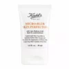 Kiehl's Since 1851 Micro-Blur Skin Perfector Face