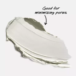 Skincare Kiehl's Since 1851 Rare Earth Pore Cleansing Masque