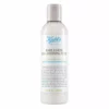 Skincare Kiehl's Since 1851 Rare Earth Pore Refining Tonic