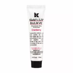 Lips Kiehl's Since 1851 Lip Balm #1 7 Lips Kiehl's Since 1851 Lip Balm #1