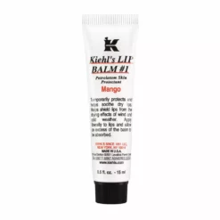 Lips Kiehl's Since 1851 Lip Balm #1 8 Lips Kiehl's Since 1851 Lip Balm #1