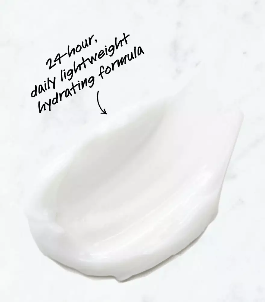 Kiehl's Since 1851 Ultra Facial Cream Skincare 3 Kiehl's Since 1851 Ultra Facial Cream Skincare