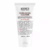 Skincare Kiehl's Since 1851 Ultra Facial Cleanser