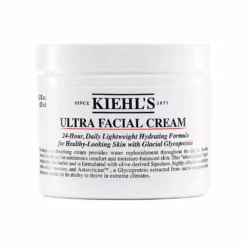 Kiehl's Since 1851 Ultra Facial Cream Skincare