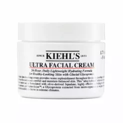 Kiehl's Since 1851 Ultra Facial Cream Skincare