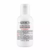 Kiehl's Since 1851 Ultra Facial Moisturizer Skincare