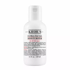Kiehl's Since 1851 Ultra Facial Moisturizer Skincare