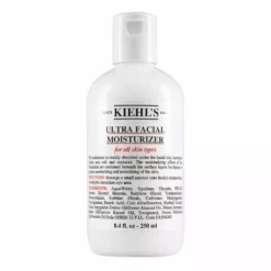 Kiehl's Since 1851 Ultra Facial Moisturizer Skincare