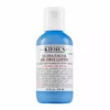 Skincare Kiehl's Since 1851 Ultra Facial Oil-Free Lotion