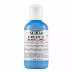 Skincare Kiehl's Since 1851 Ultra Facial Oil-Free Lotion