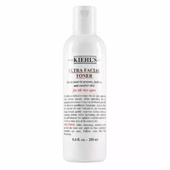 Skincare Kiehl's Since 1851 Ultra Facial Toner