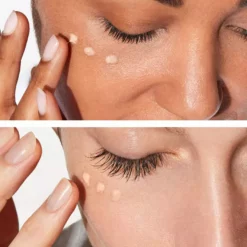 Skincare Kiehl's Since 1851 Youth Dose Eye Treatment 5 Skincare Kiehl's Since 1851 Youth Dose Eye Treatment