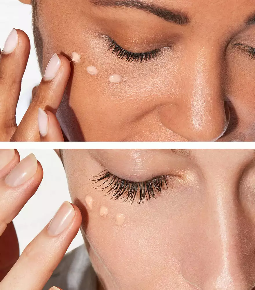 Skincare Kiehl's Since 1851 Youth Dose Eye Treatment 3 Skincare Kiehl's Since 1851 Youth Dose Eye Treatment