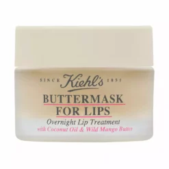 Kiehl's Since 1851 Buttermask For Lips Lip Treatment