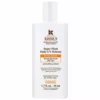 Kiehl's Since 1851 Super Fluid Daily UV Defense SPF 50+ Skincare
