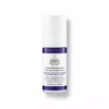 Kiehl's Since 1851 Retinol Skin Renewing Daily Micro Dose Serum