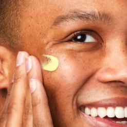 Kiehl's Since 1851 Retinol Skin Renewing Daily Micro Dose Serum 7 Kiehl's Since 1851 Retinol Skin Renewing Daily Micro Dose Serum