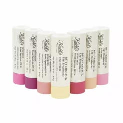 Lips Kiehl's Since 1851 Butterstick Lip Treatment SPF 30