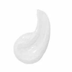 Skincare Kiehl's Since 1851 Ultra Facial Cleanser