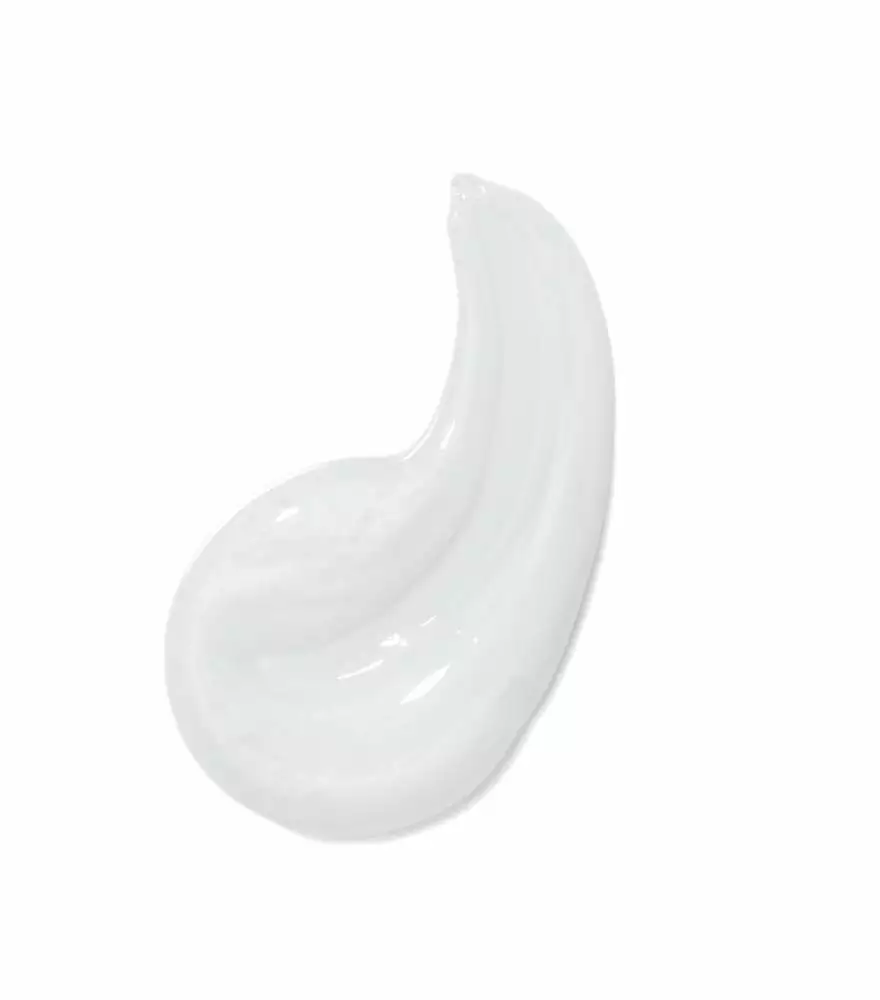 Skincare Kiehl's Since 1851 Ultra Facial Cleanser 2 Skincare Kiehl's Since 1851 Ultra Facial Cleanser