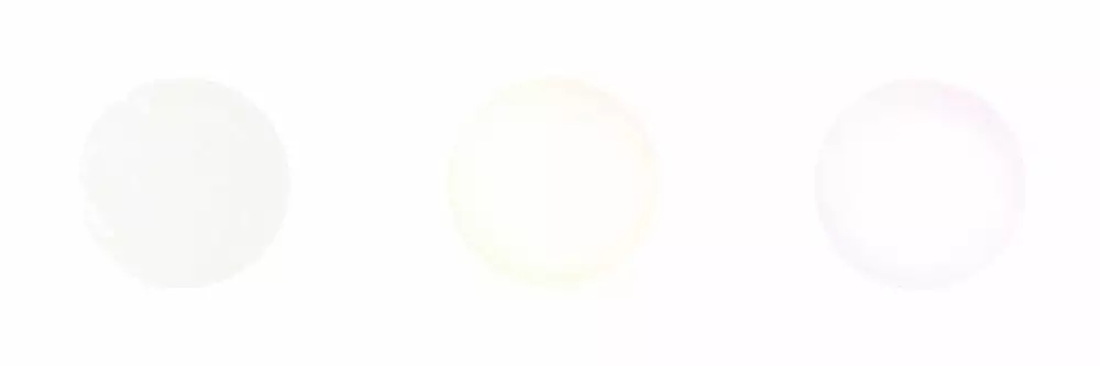 KimChi Chic Beauty Wet With Plumper Lip Gloss 6 KimChi Chic Beauty Wet With Plumper Lip Gloss