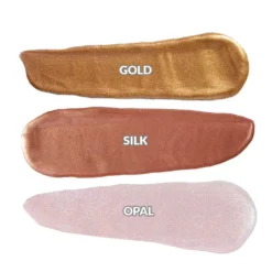 KimChi Chic Beauty Glam Tears All Over Liquid Highlighter 13 KimChi Chic Beauty Glam Tears All Over Liquid Highlighter