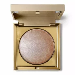 Stila Heaven's Hue Highlighter Face