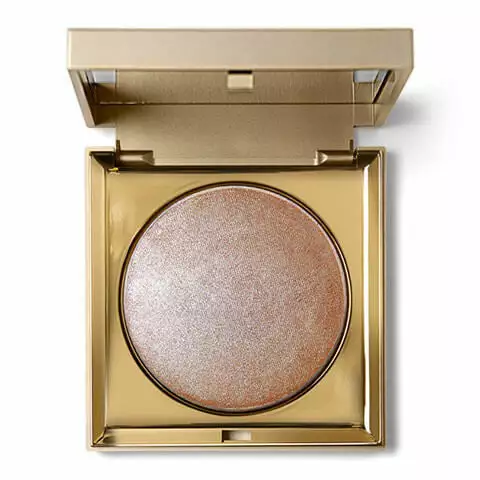 Stila Heaven's Hue Highlighter Face 2 Stila Heaven's Hue Highlighter Face