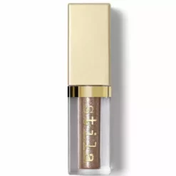 Stila Glitter & Glow Liquid Eye Shadow