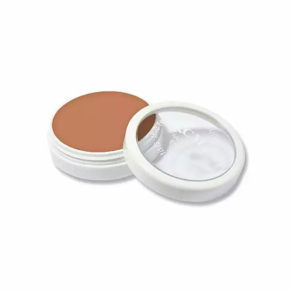 RCMA Foundation - 1/2 Oz 7 RCMA Foundation - 1/2 Oz