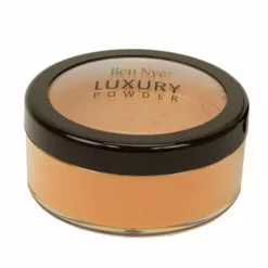 Ben Nye Topaz Luxury Powder 7 Ben Nye Topaz Luxury Powder