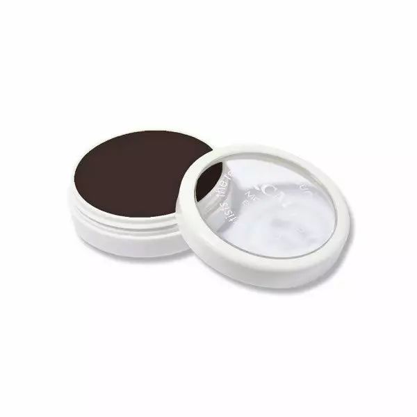 RCMA Foundation - 1/2 Oz 17 RCMA Foundation - 1/2 Oz