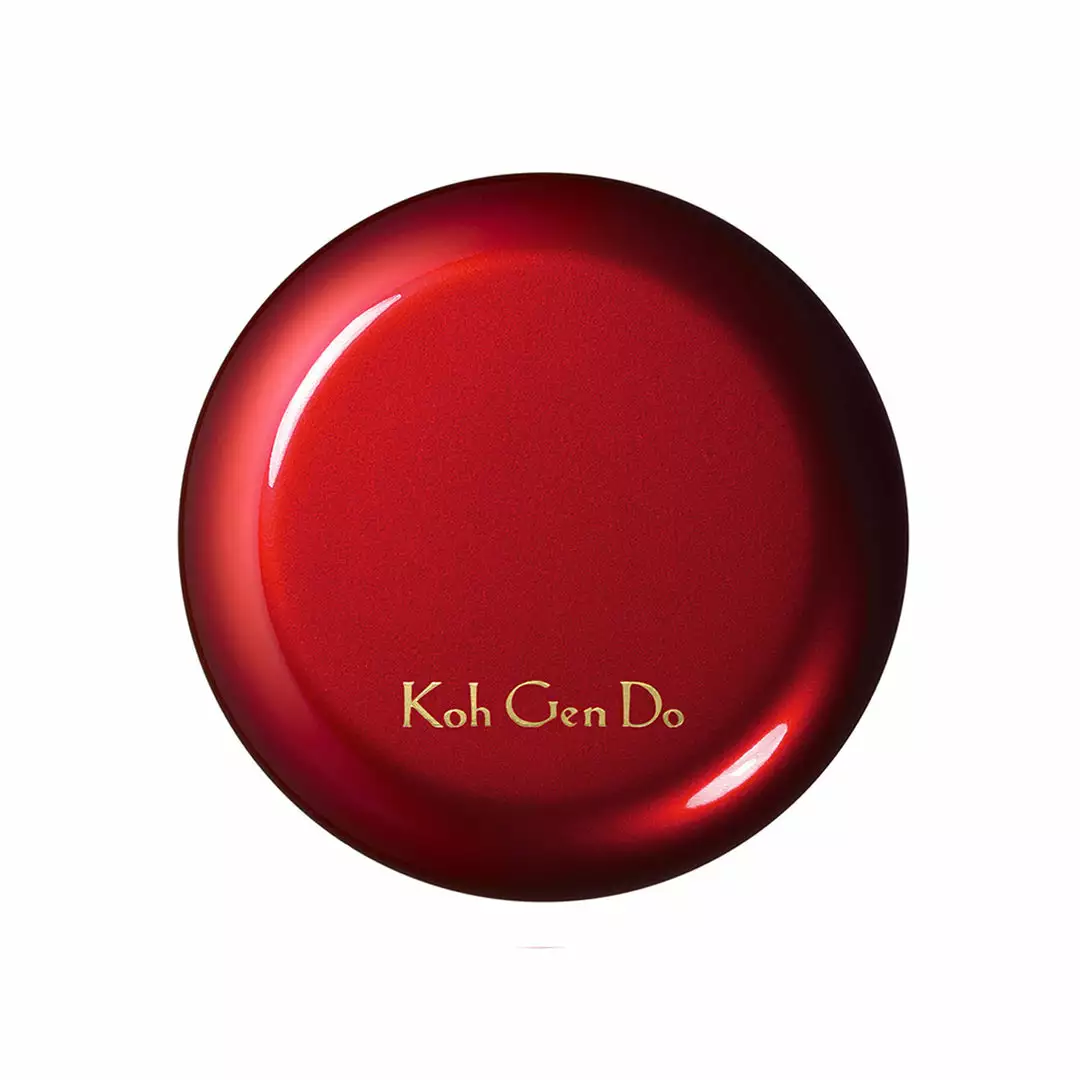 Face Koh Gen Do Maifanshi Brightening Moisture Powder 3 Face Koh Gen Do Maifanshi Brightening Moisture Powder