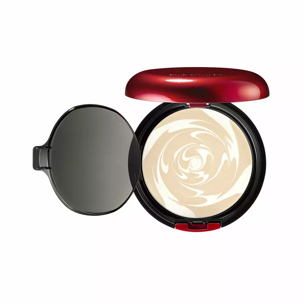 Face Koh Gen Do Maifanshi Brightening Moisture Powder 1 Face Koh Gen Do Maifanshi Brightening Moisture Powder