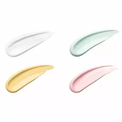 Koh Gen Do Maifanshi Makeup Color Base 7 Koh Gen Do Maifanshi Makeup Color Base