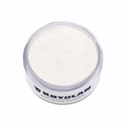 Kryolan Professional Make-Up Kryolan Anti-Shine Powder 30g