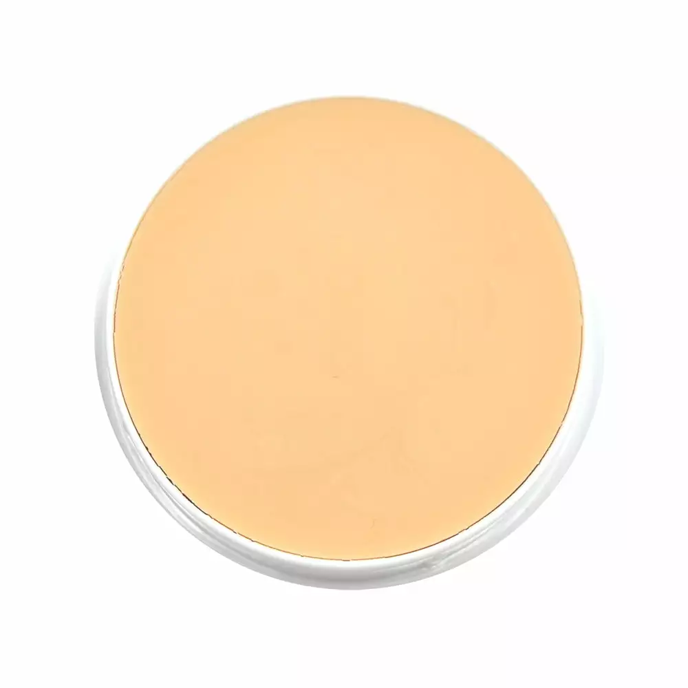 Kryolan Cine-Wax 2 Kryolan Cine-Wax