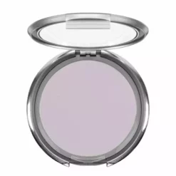 Kryolan Dual Finish Powder Kryolan Professional Make-Up