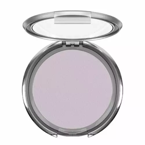 Kryolan Dual Finish Powder Kryolan Professional Make-Up 2 Kryolan Dual Finish Powder Kryolan Professional Make-Up