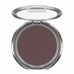 Kryolan Dual Finish Powder Kryolan Professional Make-Up 7 Kryolan Dual Finish Powder Kryolan Professional Make-Up